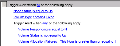 Screen Shot 2014-09-02 at 7.02.15 PM.png